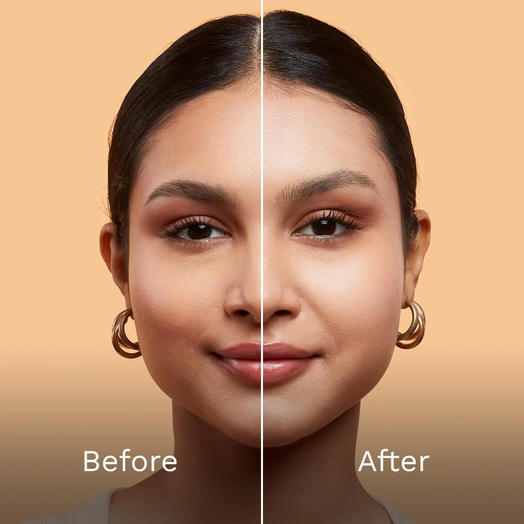 Glow BB Cream - Image 18
